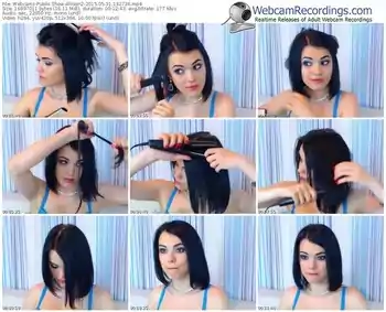 webcams-allison2-public-show-05_31_2015-13_27_36