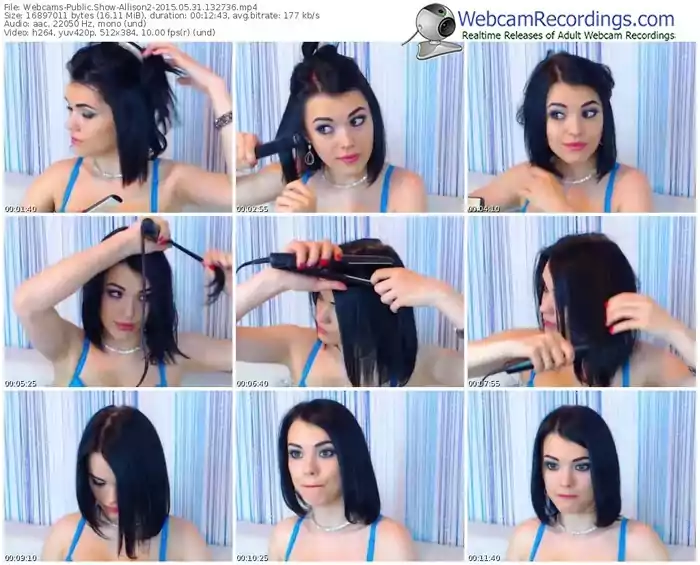 webcams-allison2-public-show-05_31_2015-13_27_36