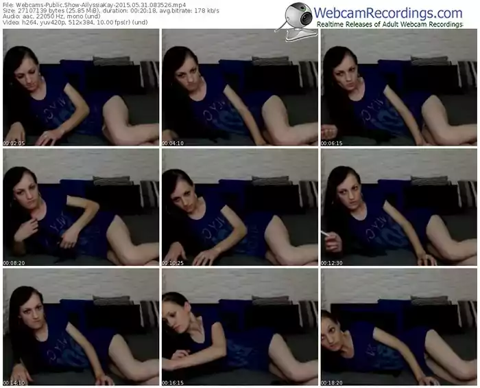 webcams-allyssiakay-public-show-05_31_2015-08_35_26