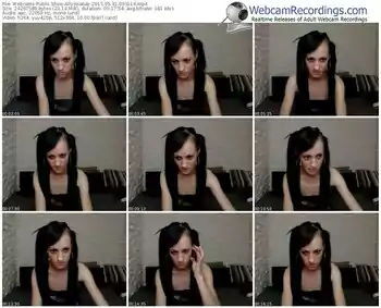 webcams-allyssiakay-public-show-05_31_2015-09_31_14