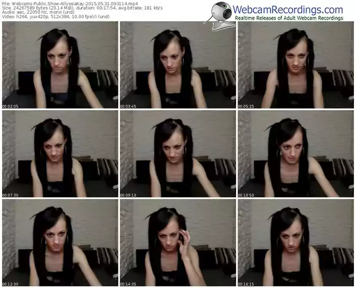 webcams-allyssiakay-public-show-05_31_2015-09_31_14