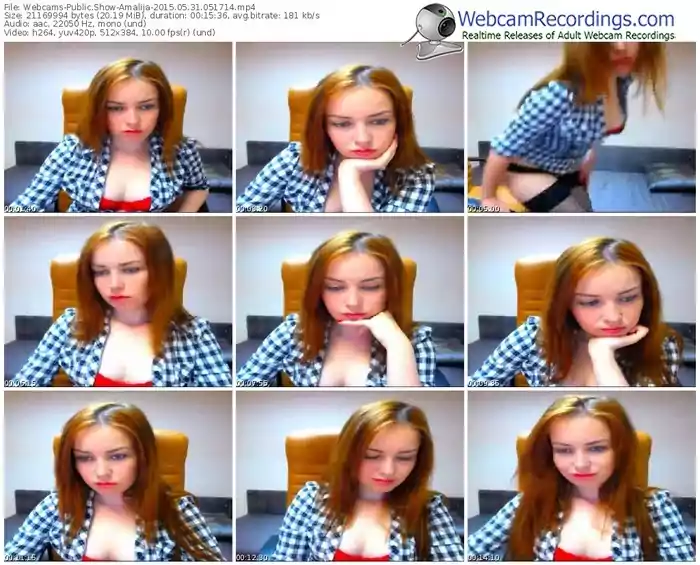 webcams-amalija-public-show-05_31_2015-05_17_14