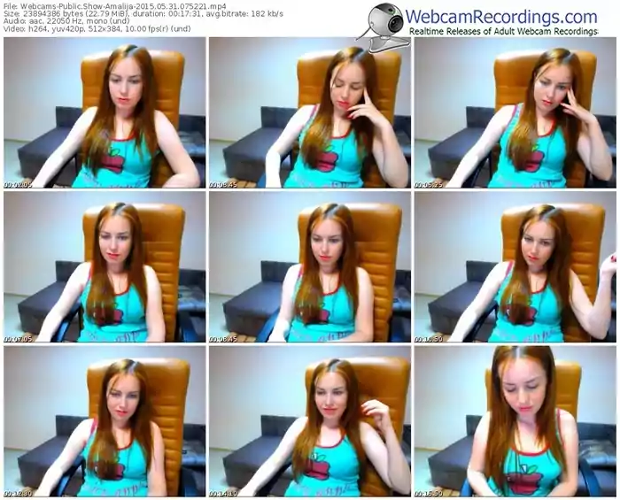 webcams-amalija-public-show-05_31_2015-07_52_21