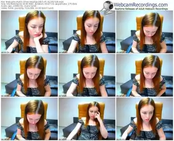 webcams-amalija-public-show-05_31_2015-09_15_28