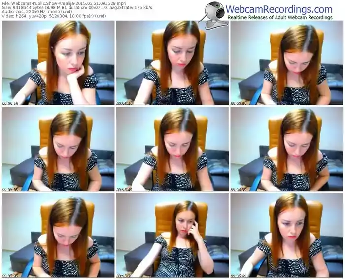 webcams-amalija-public-show-05_31_2015-09_15_28