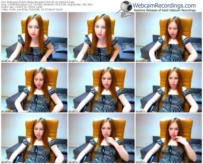 webcams-amalija-public-show-05_31_2015-09_40_14