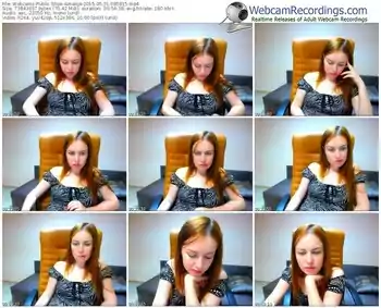 webcams-amalija-public-show-05_31_2015-09_58_15