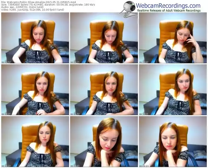 webcams-amalija-public-show-05_31_2015-09_58_15