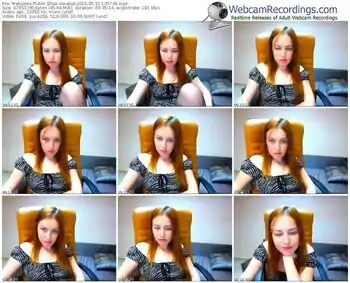 webcams-amalija-public-show-05_31_2015-10_57_48