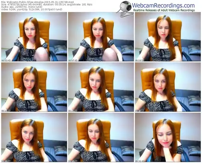 webcams-amalija-public-show-05_31_2015-10_57_48