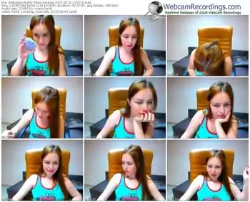 webcams-amalija-public-show-05_31_2015-11_55_14