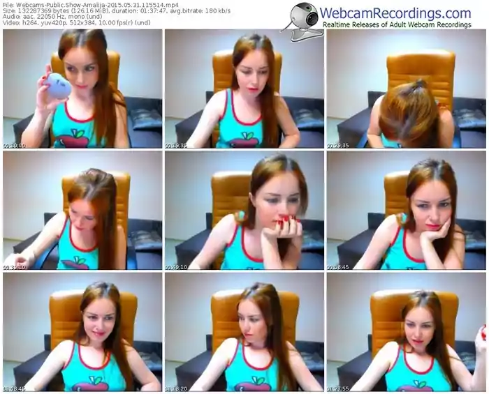 webcams-amalija-public-show-05_31_2015-11_55_14