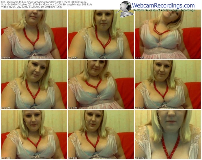 webcams-amazingblonde25-public-show-05_31_2015-01_37_03