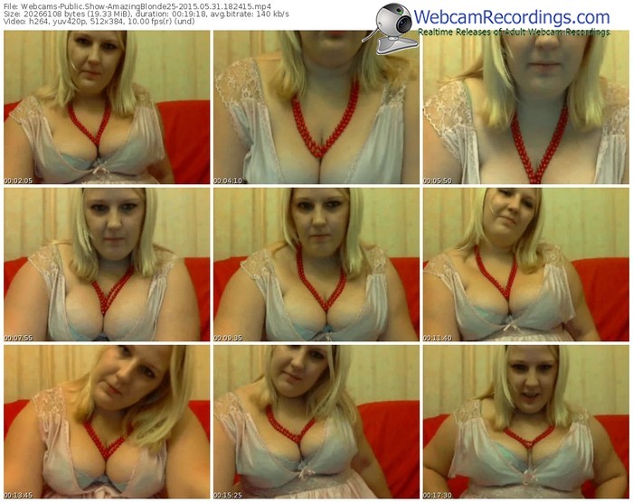 webcams-amazingblonde25-public-show-05_31_2015-18_24_15