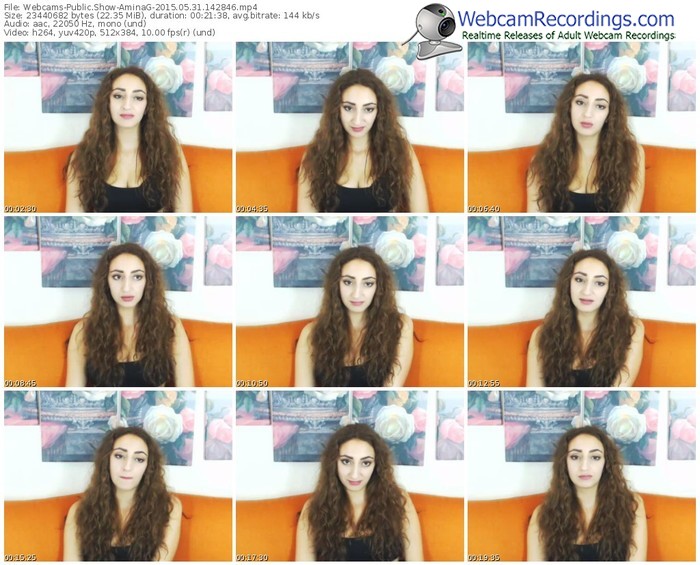webcams-aminag-public-show-05_31_2015-14_28_46