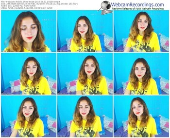 webcams-anait-public-show-05_31_2015-19_23_44
