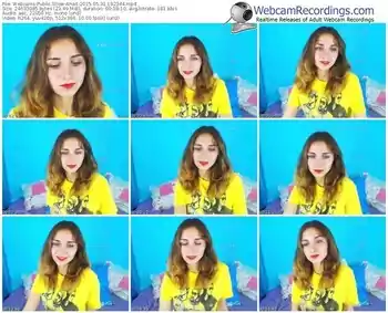 webcams-anait-public-show-05_31_2015-19_23_44