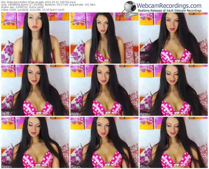 webcams-angell-public-show-05_31_2015-19_57_02