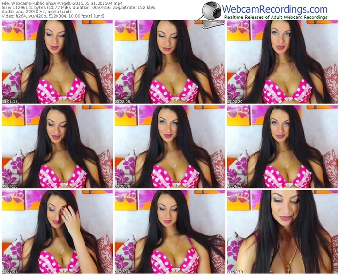 webcams-angell-public-show-05_31_2015-20_15_04