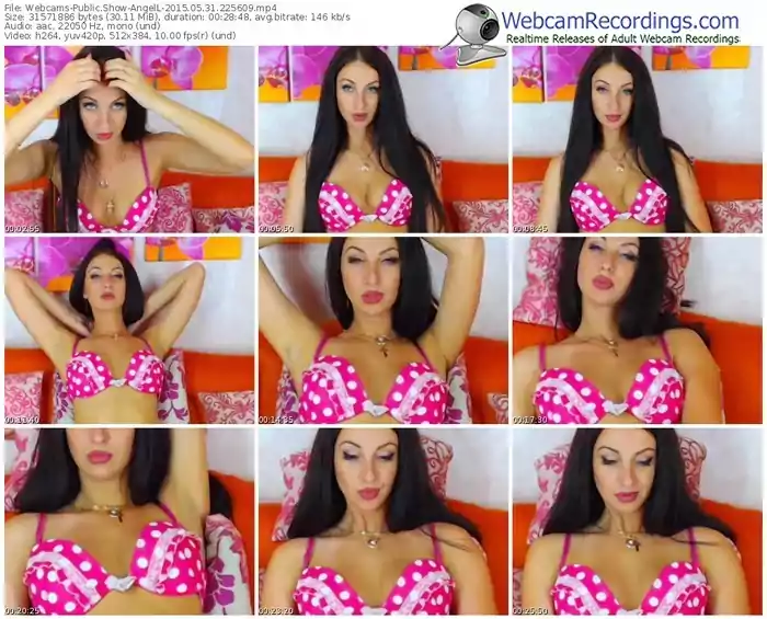 webcams-angell-public-show-05_31_2015-22_56_09