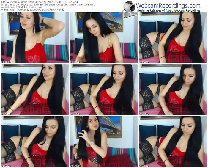 webcams-annettek-public-show-05_31_2015-15_23_22