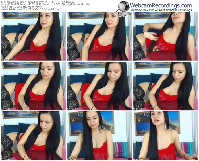webcams-annettek-public-show-05_31_2015-23_28_40