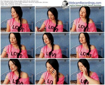 webcams-ariasky-public-show-05_31_2015-13_51_54