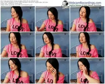 webcams-ariasky-public-show-05_31_2015-13_51_54