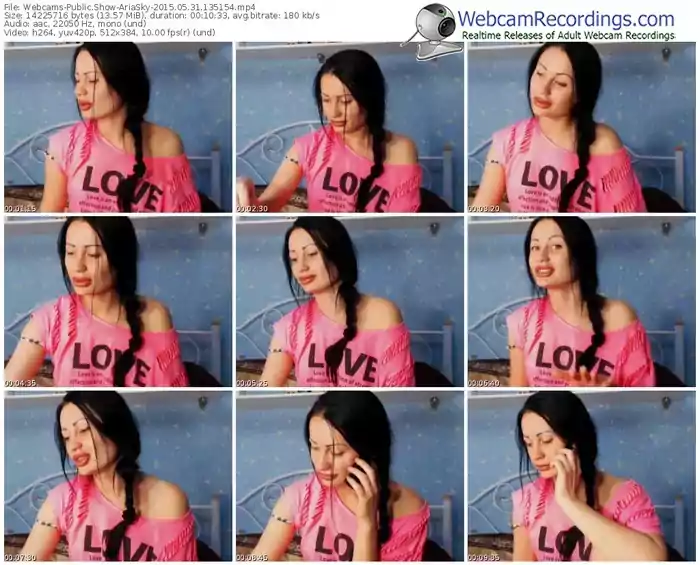 webcams-ariasky-public-show-05_31_2015-13_51_54