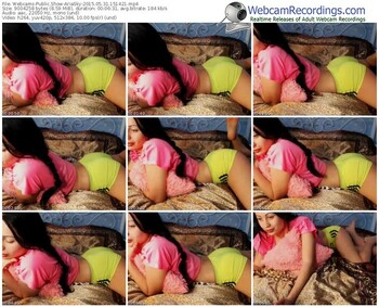 webcams-ariasky-public-show-05_31_2015-15_14_21