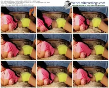 webcams-ariasky-public-show-05_31_2015-15_27_37