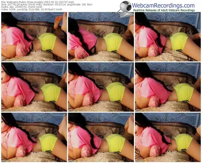 webcams-ariasky-public-show-05_31_2015-15_27_37