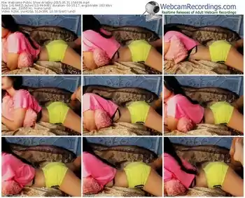 webcams-ariasky-public-show-05_31_2015-15_44_39