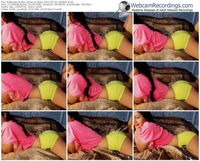 webcams-ariasky-public-show-05_31_2015-15_58_54