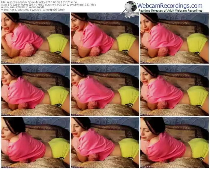 webcams-ariasky-public-show-05_31_2015-16_36_26