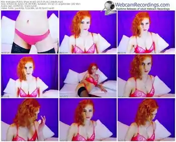 webcams-arielz-public-show-05_31_2015-13_46_45