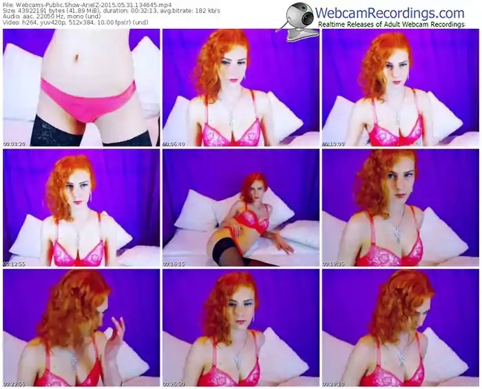 webcams-arielz-public-show-05_31_2015-13_46_45