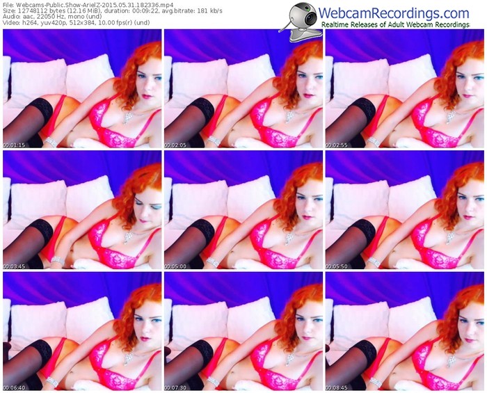 webcams-arielz-public-show-05_31_2015-18_23_36