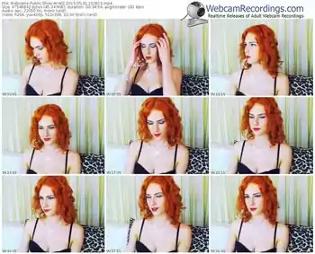 webcams-arielz-public-show-05_31_2015-21_06_15