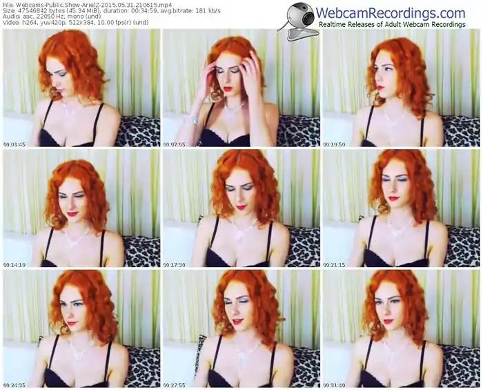 webcams-arielz-public-show-05_31_2015-21_06_15