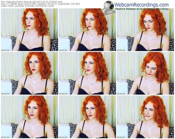 webcams-arielz-public-show-05_31_2015-23_29_41