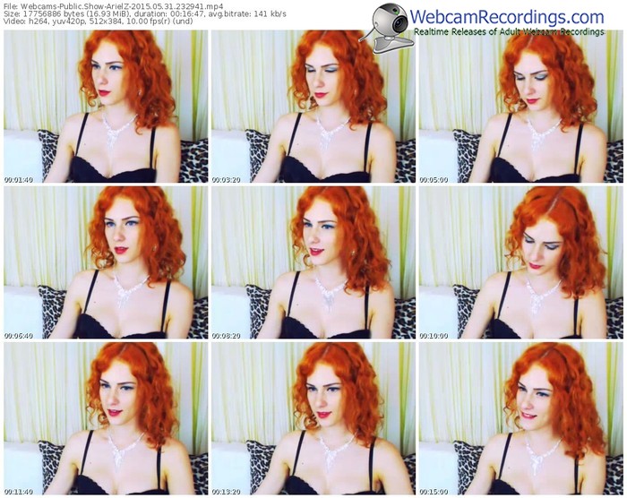 webcams-arielz-public-show-05_31_2015-23_29_41