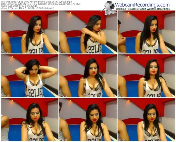 webcams-aryaandmorris-public-show-05_31_2015-22_55_39