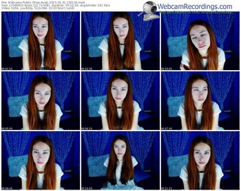 webcams-avag-public-show-05_31_2015-15_01_34