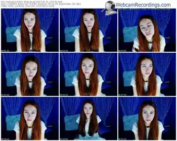 webcams-avag-public-show-05_31_2015-15_01_34