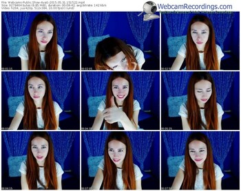 webcams-avag-public-show-05_31_2015-15_15_22