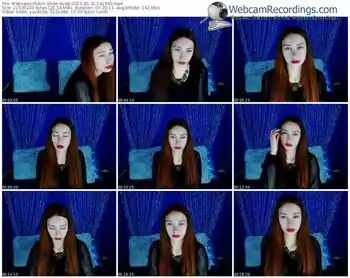 webcams-avag-public-show-05_31_2015-16_18_40