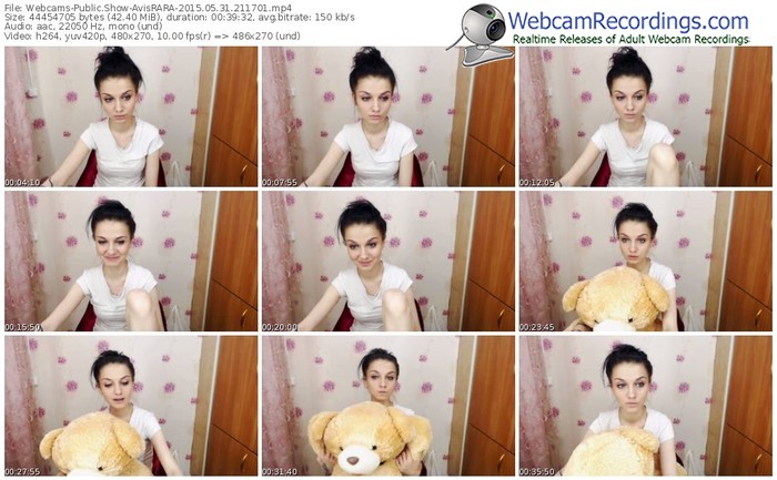 webcams-avisrara-public-show-05_31_2015-21_17_01