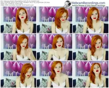 webcams-bahira-public-show-05_31_2015-00_44_45