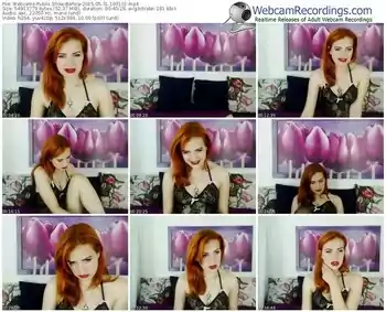 webcams-bahira-public-show-05_31_2015-19_31_01